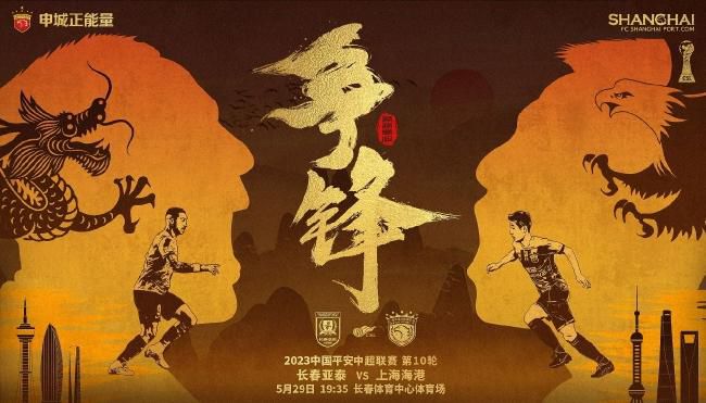 亚洲精品漫画